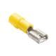 Mueller Electric BU-190170047
