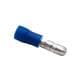 Mueller Electric BU-190340009