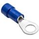 Mueller Electric BU-190540113
