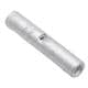 Mueller Electric BU-192150009