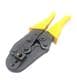 Mueller Electric BU-20608Y
