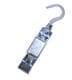Mueller Electric BU-24APN-HOOK