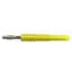 Mueller Electric BU-32101-4