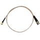 Mueller Electric BU-4150028006