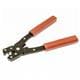 Mueller Electric BU-CRIMPER