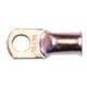 Mueller Electric BU-L0-375