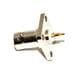 Mueller Electric BU-P2451