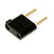 Mueller Electric BU-P3452