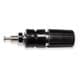 Mueller Electric BU-P3750-0