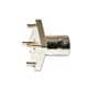 Mueller Electric BU-P4578
