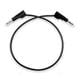 Mueller Electric BU-P4911B-48-0