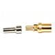 Mueller Electric BU-P72981