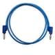 Mueller Electric BU-PB12-6