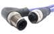 Mueller Electric C3BC80M002
