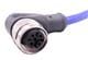Mueller Electric C3D80M002