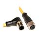 Mueller Electric C4BC10M000.5