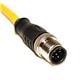 Mueller Electric C5A06M010