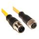 Mueller Electric C5AC11M000.5