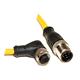 Mueller Electric C5AD11M002
