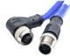 Mueller Electric C5AD82M005