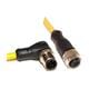 Mueller Electric C5BC11M002
