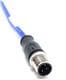 Mueller Electric C83A80M002