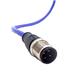 Mueller Electric C84A81M002