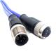 Mueller Electric C84AC81M005