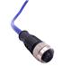 Mueller Electric C84C81M002