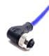 Mueller Electric C84D81M005