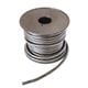 Mueller Electric WI-M-10-100-0