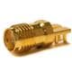 Mueller Electric BU-1420761801
