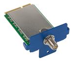 Imagen ampliada de MultiTech MTAC-LORA-H-915