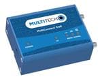 Imagen ampliada de MultiTech MTC-MNA1-B01