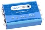 Imagen ampliada de MultiTech MTR-LVW2-B08
