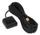 MultiTech ANGPS-10MM