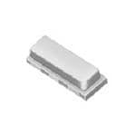 Imagen ampliada de Murata Electronics CSTCE19M6V53C-R0