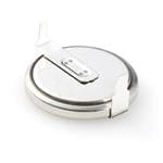 Imagen ampliada de Murata Electronics CR2450W-HO5