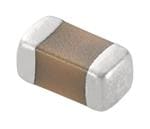 Imagen ampliada de Murata Electronics GRM1555C2A470FA01D