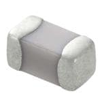 Imagen ampliada de Murata Electronics GJM0225C1E5R2DB01L