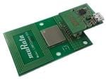 Imagen ampliada de Murata Electronics LXRFZZHAAA-028-KIT
