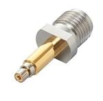 Imagen ampliada de Murata Electronics MM126711