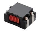 Imagen ampliada de Murata Electronics UCMH90-0001=P3