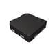 Murata Electronics 1335BBN-0001=P3