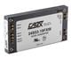 Calex 12S12.84FXW ROHS