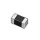 Murata Electronics NFZ15SG462SN10D