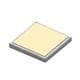 Murata Electronics 935242522447-T3T