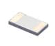 Murata Electronics 935152428422-T5N