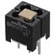 Murata Electronics BNX002-11