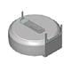 Murata Electronics CR2477X-HE
